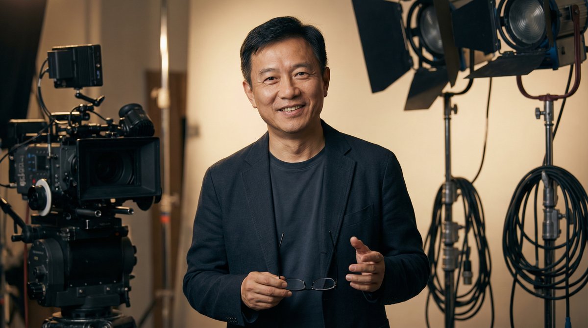 日本三级影视导演